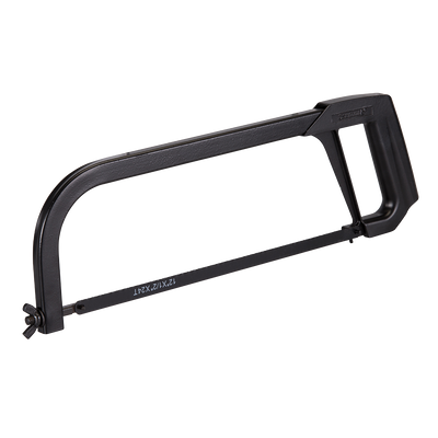 Silverline Hacksaw Heavy Duty 300mm