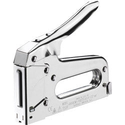 Arrow T-50 Heavy Duty Staple Gun