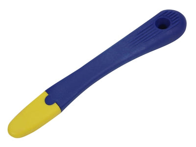 Vitrex Flexi Tip Sealant Smoother