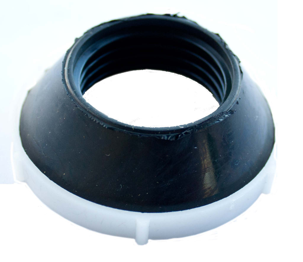 Oracstar Bathroom Waste Sealer 1 1/4"