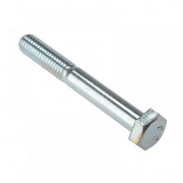 High Tensile Bolt 8.8 Grade Steel ZP M12 x 110mm Bag 5