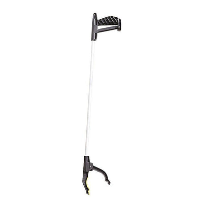 Kingfisher Litter Picker 1022