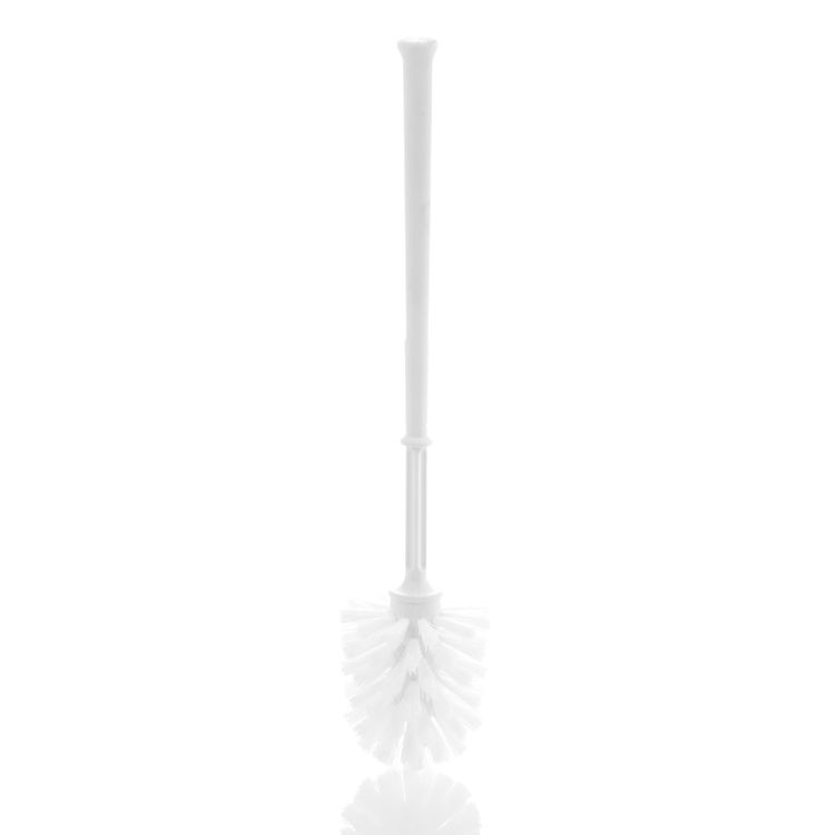 Leecroft Turks Head Toilet Brush 1610-1