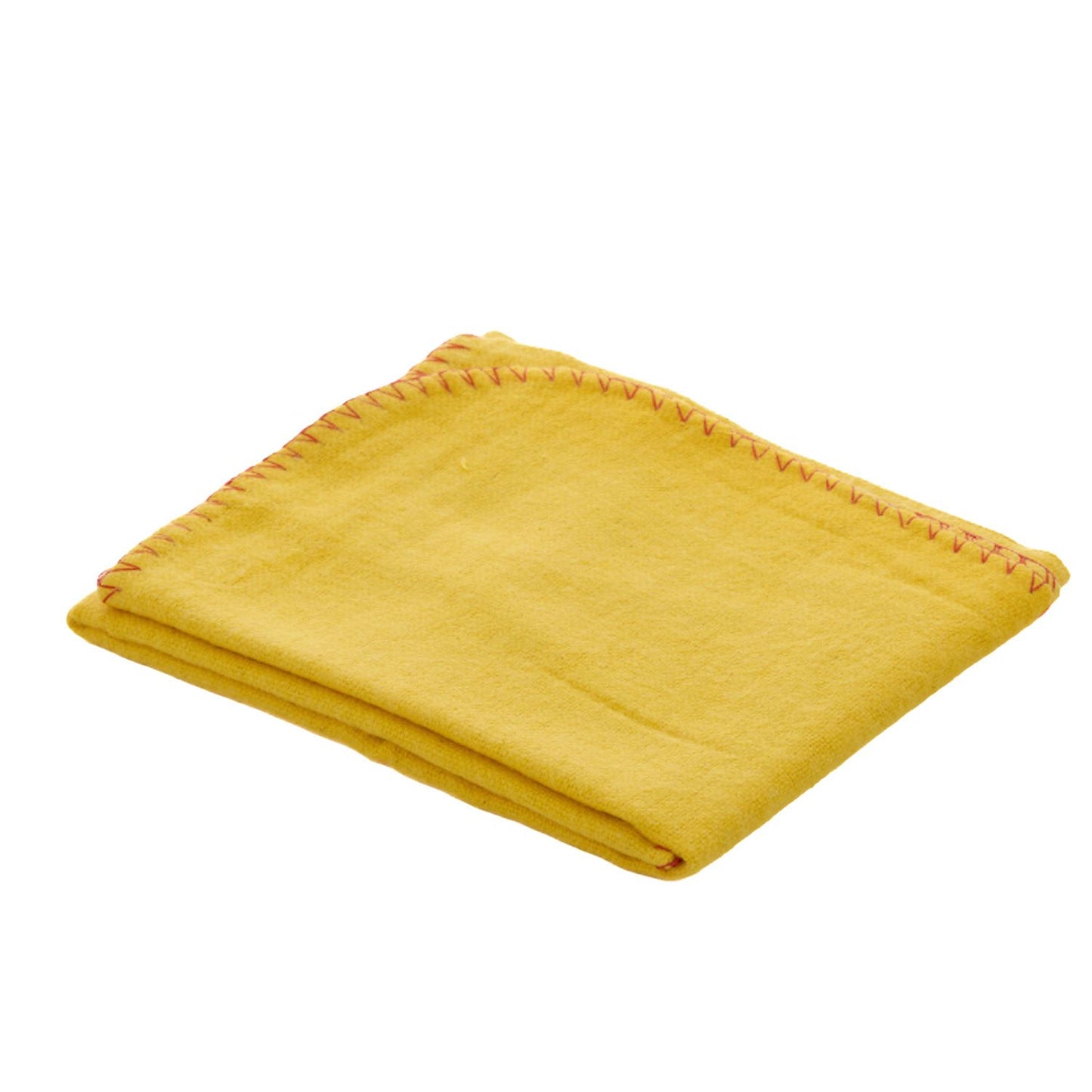 Rushmere Soft Yellow Duster Extra Large 0606-P
