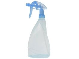 Multicolor Trigger Spray Bottle 1000ml
