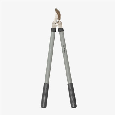 K/S General-Purpose Loppers