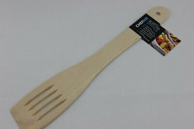Tala Silicone Slotted Turner 10A11527