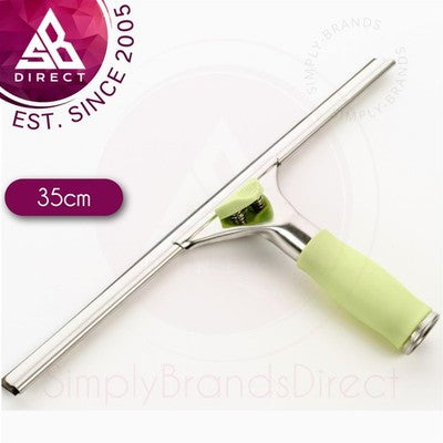 Moerman Profi-Clean Window Squeegee 35cm 1961