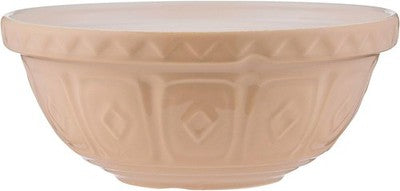 Mason Cash Mixing Bowl No.18 260mm 2001.005
