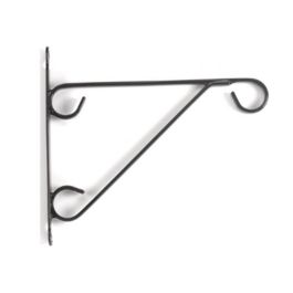 Smart Garden Wall Bracket 12/14 inch 6040060