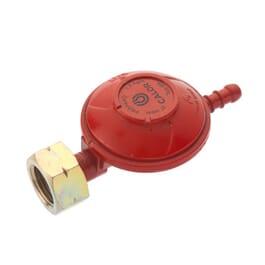 Calor Gas Butane Screw Regulator GS22910