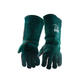 Gardener's Gauntlets 40cm (16in) Large