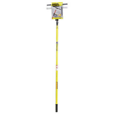 Kingfisher Telescopic Window Cleaner 3.5m 1532