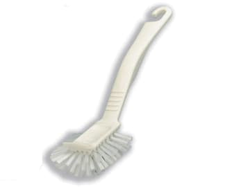 Addis Jumbo Brush Linen 510308