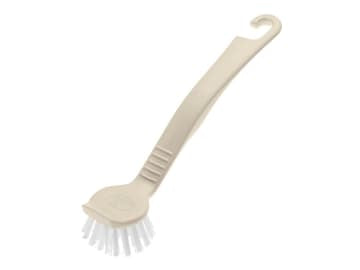 Addis Pot Brush Linen 510289