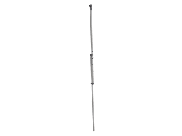 Addis Clothes Line Prop Metallic 508032