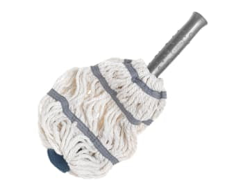 Addis Twist Mop Refill Metallic/Graphite 508868