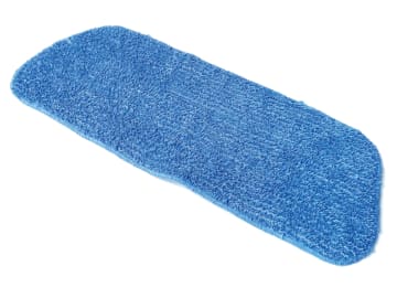 Addis Spray Mop Refill 513537