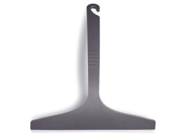Addis Squeegee 517610