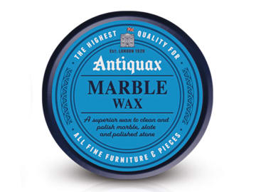 Antiquax Marble Wax 100ml ANTQMW100