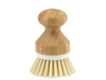 Apollo Housewares Vegetable Brush 8172