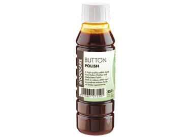 Barrettine Button Polish 250ml