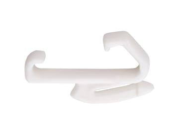 Basics Sologlyde Gliders Pack 10 023650