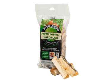 Comfort Flame Birch Carry Pack 20L 7.5kg CF20LB