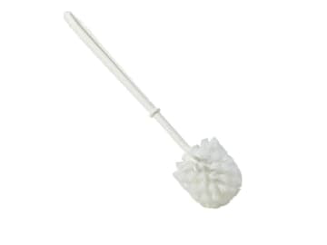 Betterware Replacement Toilet Brush 64975