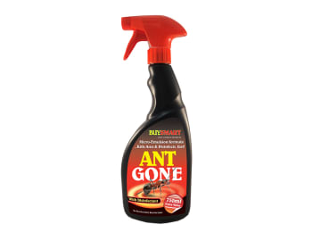 Buysmart Ant Gone Trigger Spray 750ml