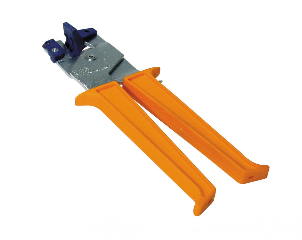Vitrex Hand Held Heavy-Duty Tile Cutter