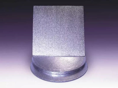 Caroline 3mm Square Cake Board 35cm 2163