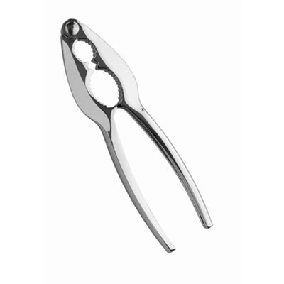 Chef Aid Nut Cracker 10E03475
