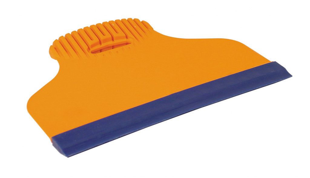 Vitrex Large Tile Squeegee VIT102962