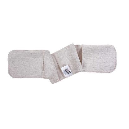 Jolly Molly Oven Glove
