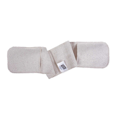 Jolly Molly Oven Glove