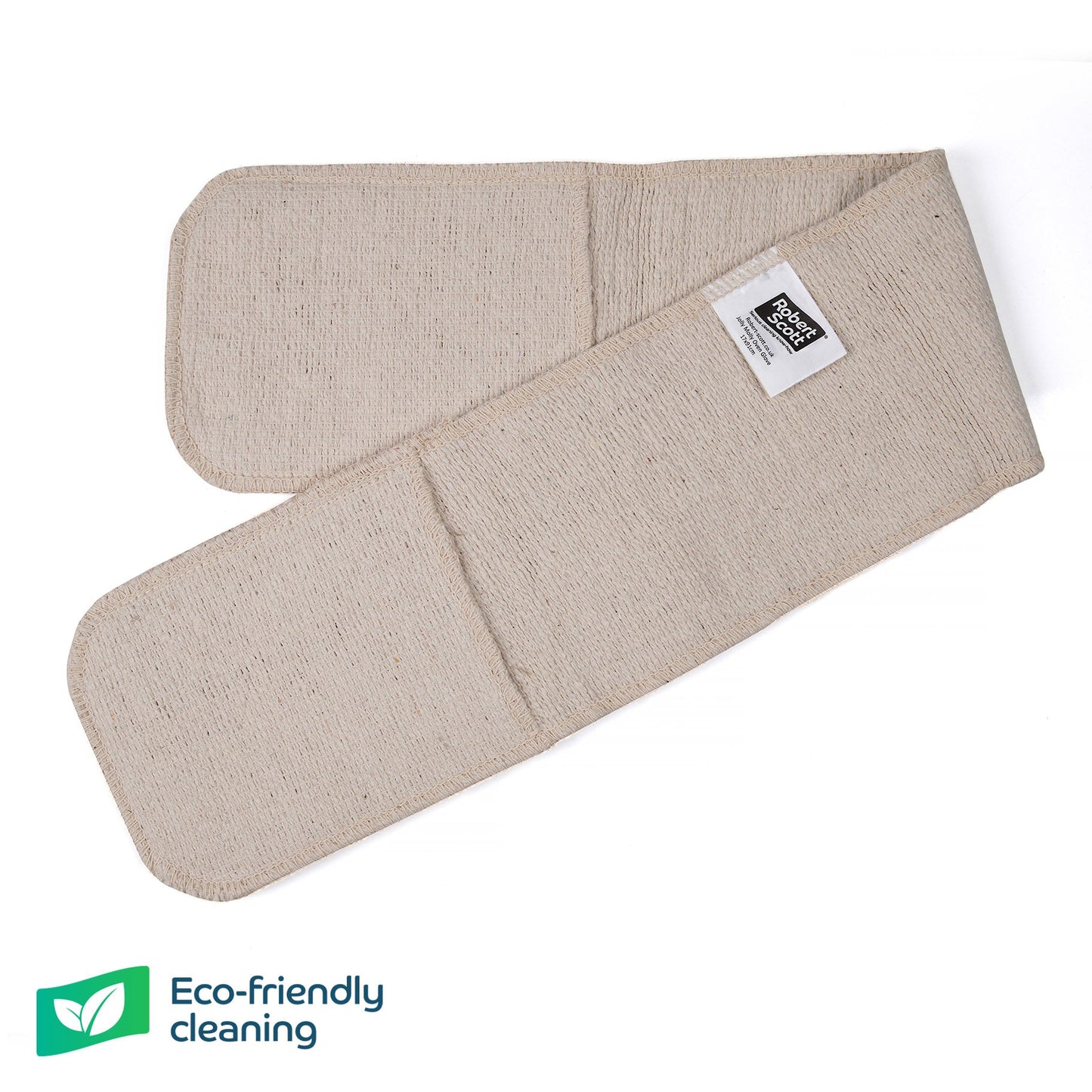 Jolly Molly Oven Glove