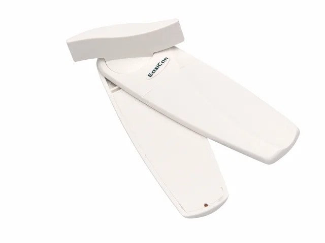 Culinare Easican Can Opener C10005