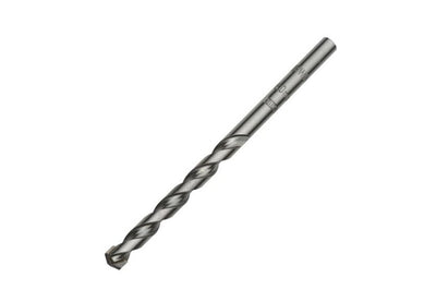 Irwin Masonry Drill Bit 10.0 x 160mm