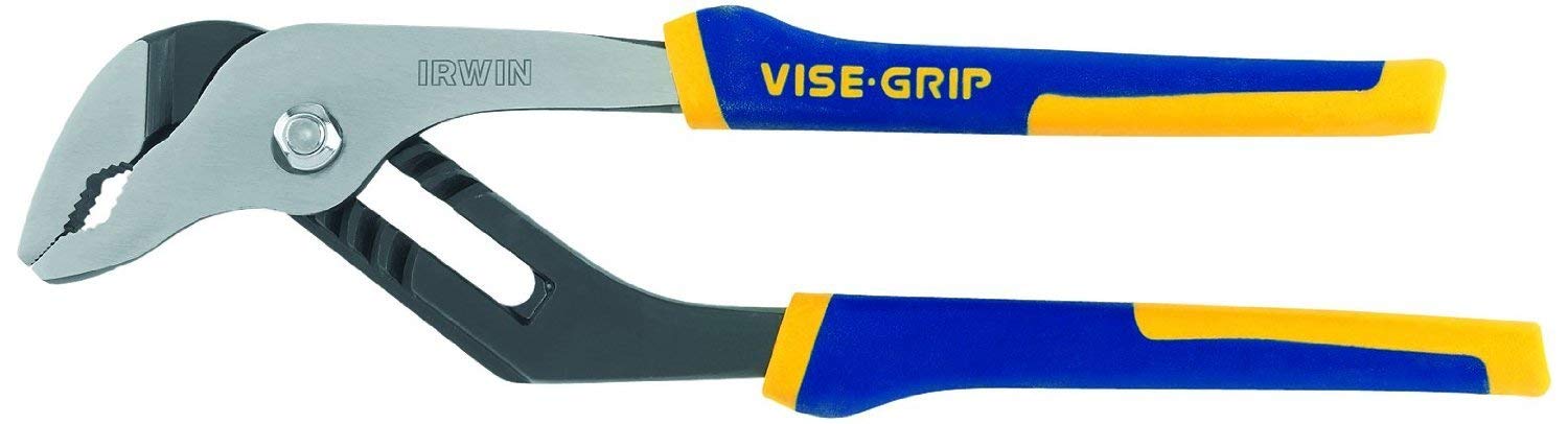 Vise Groove Joint Pliers 300mm