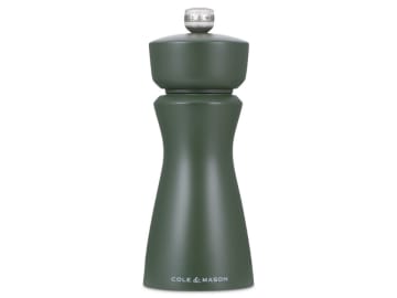 Cole & Mason Kenton Salt & Pepper Mill Rosemary H243191