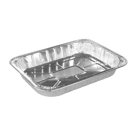 Tala Foil Roaster Rectangular 46 x 34 x 6.5cm 10A10638