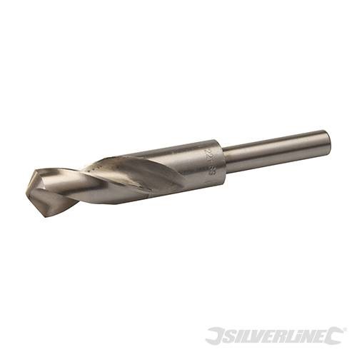 Silverline Blacksmiths Drill Bit 25mm