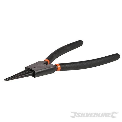 230mm External Circlip Pliers