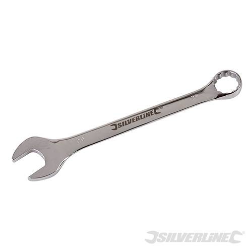 Silverline Combination Spanner - 29mm