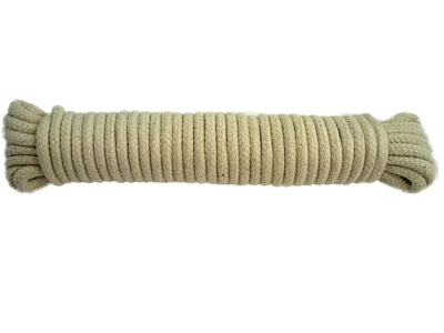Chain Cotton Washing Line 15m WPLE15