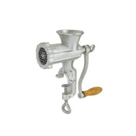 Apollo Housewares Mincer No.5 Sausage Nozzle 7217