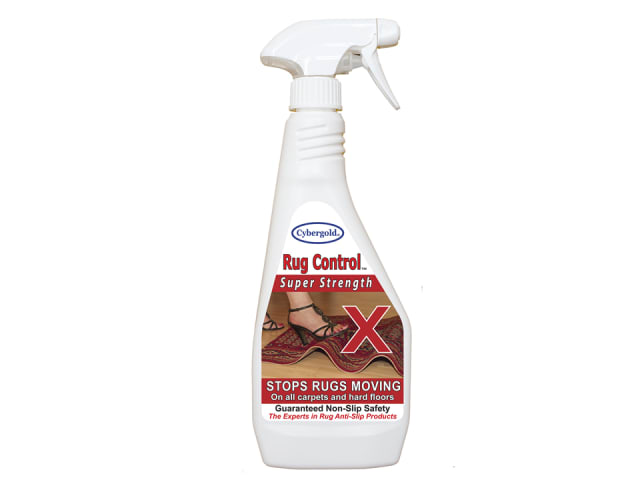 Rug Control Spray Super Strength 500ml