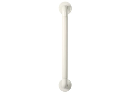 Croydex ABS Grab Bar 450mm White AP501722