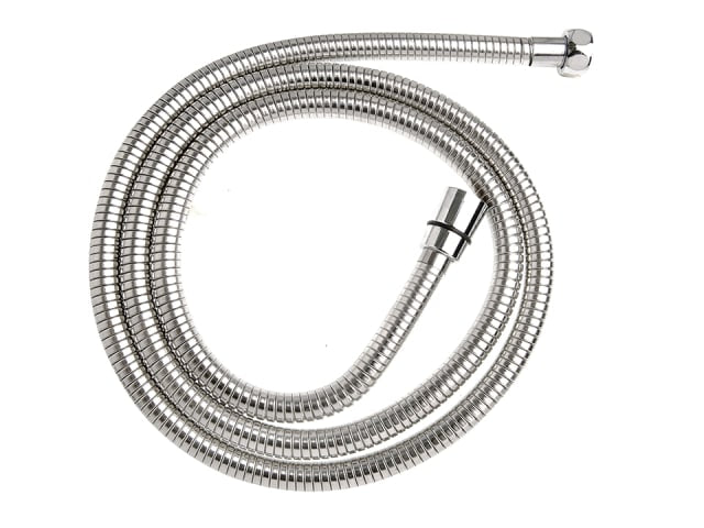 Croydex Stretch Hose 11mm Bore 1.5-2m AM156041PB